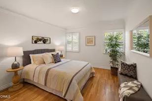 724 N Fairview St, Burbank, CA 91505 - Photo 22