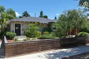 724 N Fairview St, Burbank, CA 91505 - Photo 66