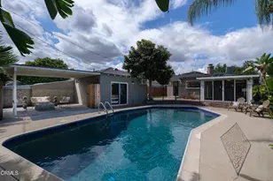 724 N Fairview St, Burbank, CA 91505 - Photo 52