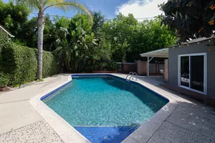 724 N Fairview St, Burbank, CA 91505 - Photo 44