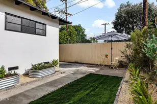 2211 1/4 Casitas Ave, Altadena, CA 91001 - Photo 20