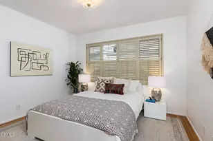 2211 1/4 Casitas Ave, Altadena, CA 91001 - Photo 14