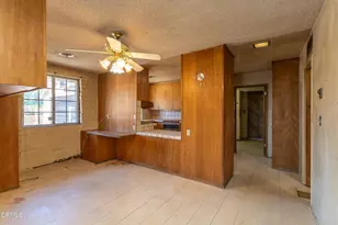 10646 Samoa Ave, Los Angeles, CA 91042 - Photo 10