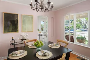 638 Glenmore Blvd, Glendale, CA 91206 - Photo 14