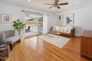 638 Glenmore Blvd, Glendale, CA 91206 - Photo 32