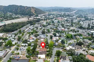 638 Glenmore Blvd, Glendale, CA 91206 - Photo 46