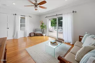 638 Glenmore Blvd, Glendale, CA 91206 - Photo 34