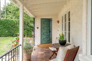 638 Glenmore Blvd, Glendale, CA 91206 - Photo 4