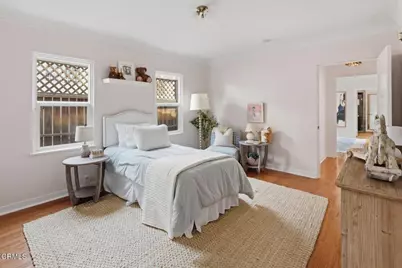 638 Glenmore Boulevard, Glendale, CA 91206 - Photo 24