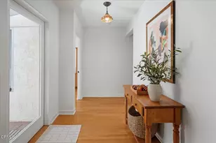 638 Glenmore Blvd, Glendale, CA 91206 - Photo 26
