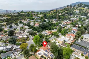 638 Glenmore Blvd, Glendale, CA 91206 - Photo 44