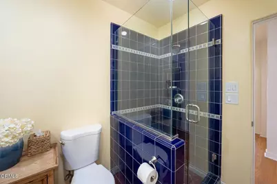 638 Glenmore Boulevard, Glendale, CA 91206 - Photo 28