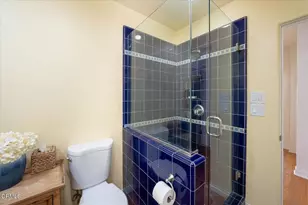 638 Glenmore Blvd, Glendale, CA 91206 - Photo 28
