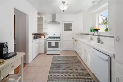 638 Glenmore Boulevard, Glendale, CA 91206 - Photo 16