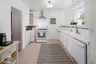 638 Glenmore Blvd, Glendale, CA 91206 - Photo 16