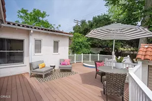 638 Glenmore Blvd, Glendale, CA 91206 - Photo 36