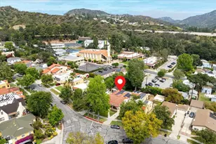 638 Glenmore Blvd, Glendale, CA 91206 - Photo 42