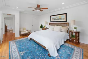 638 Glenmore Blvd, Glendale, CA 91206 - Photo 22