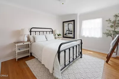 638 Glenmore Boulevard, Glendale, CA 91206 - Photo 30