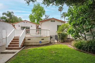 638 Glenmore Boulevard, Glendale, CA 91206 - Photo 40