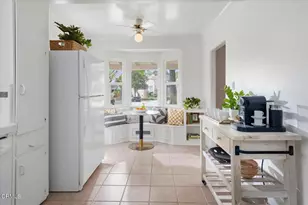 638 Glenmore Blvd, Glendale, CA 91206 - Photo 18