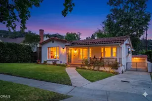 638 Glenmore Blvd, Glendale, CA 91206 - Photo 48