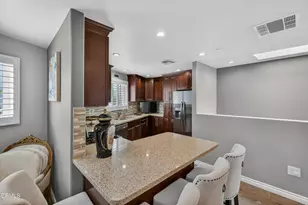 9325 La Shell Dr, Tujunga, CA 91042 - Photo 34