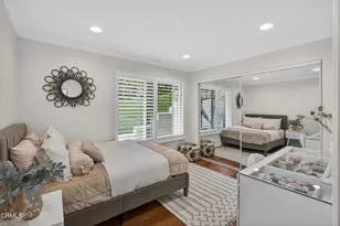 9325 La Shell Dr, Tujunga, CA 91042 - Photo 24