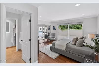 9325 La Shell Drive, Tujunga, CA 91042 - Photo 20
