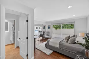 9325 La Shell Dr, Tujunga, CA 91042 - Photo 20