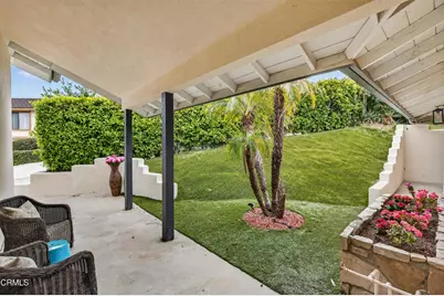 9325 La Shell Drive, Tujunga, CA 91042 - Photo 6