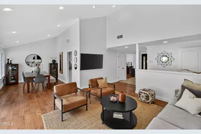 9325 La Shell Drive, Tujunga, CA 91042 - Photo 10