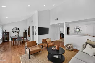 9325 La Shell Dr, Tujunga, CA 91042 - Photo 10