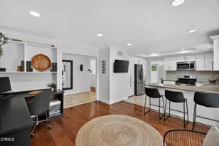 9325 La Shell Dr, Tujunga, CA 91042 - Photo 16