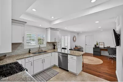 9325 La Shell Drive, Tujunga, CA 91042 - Photo 14