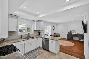 9325 La Shell Dr, Tujunga, CA 91042 - Photo 14