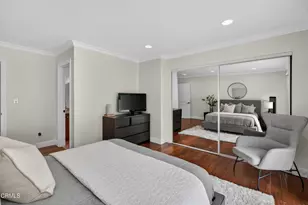 9325 La Shell Dr, Tujunga, CA 91042 - Photo 18