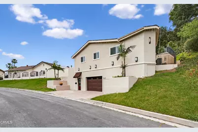 9325 La Shell Drive, Tujunga, CA 91042 - Photo 30