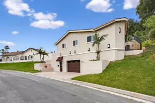 9325 La Shell Dr, Tujunga, CA 91042 - Photo 30