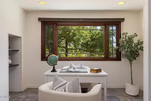 2136 Sunnybank Dr, La Canada Flintridge, CA 91011 - Photo 8