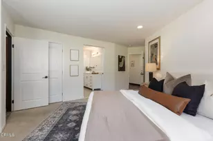 2136 Sunnybank Dr, La Canada Flintridge, CA 91011 - Photo 24