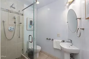 2136 Sunnybank Dr, La Canada Flintridge, CA 91011 - Photo 26