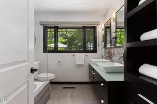 2136 Sunnybank Dr, La Canada Flintridge, CA 91011 - Photo 32