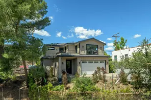 3651 Roselawn Ave, Glendale, CA 91208 - Photo 1