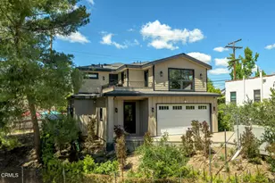 3651 Roselawn Ave, Glendale, CA 91208 - Photo 2