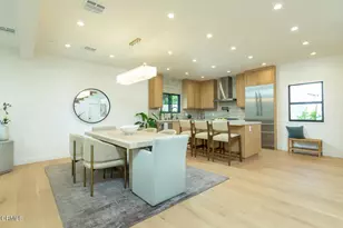 3651 Roselawn Ave, Glendale, CA 91208 - Photo 6