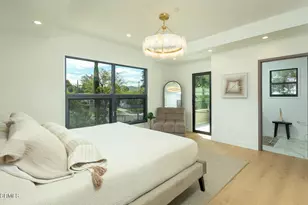 3651 Roselawn Ave, Glendale, CA 91208 - Photo 16