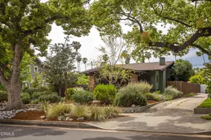 623 N Catalina Ave, Pasadena, CA 91106 - Photo 4