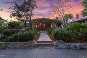 623 N Catalina Ave, Pasadena, CA 91106 - Photo 48