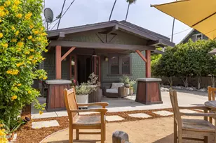 623 N Catalina Ave, Pasadena, CA 91106 - Photo 42